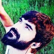  ,   Is, 35 ,   ,   