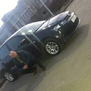  ,   , 42 ,     , c 