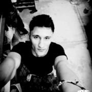  ,   Rustam, 31 ,   ,   