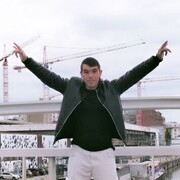  ,   Belousov, 31 ,   ,   , c 