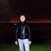  ,   Izat, 36 ,   ,   , c 