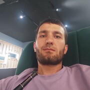  ,  , 33