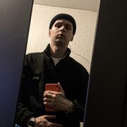  -,   , 20 ,   ,   , c , 