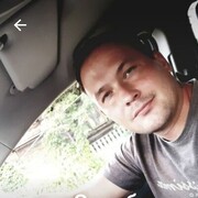 ���������� ������, ���� ������� ����, 40 ���, ������������ ��� ������, ����� � ���������