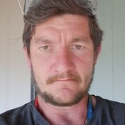 ���������� ������, ���� ������� Diamant, 37 ���, ������������ ��� ������, ����� � ���������, c�������� ���������, ���������