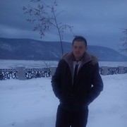  ,   , 46 ,   ,   , c 