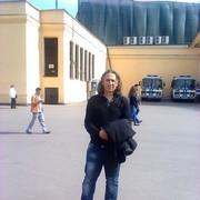 ���������� ������, ���� ������� Aziz, 50 ���, ������������ ��� ������, ����� � ���������, c�������� ���������