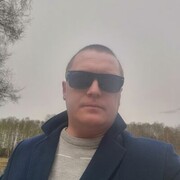  ,   , 43 ,   c 