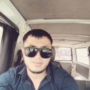 ���������� �����������, ���� ������� Adil, 31 ���, ������������ ��� ������, ����� � ���������, c�������� ���������