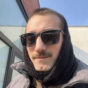  ,  saba, 26