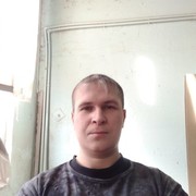 ,  , 39
