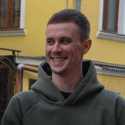  --,   , 30 ,   ,   , c , 