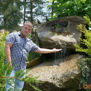 ���������� ���������, ���� ������� DenKMV, 45 ���, ������������ ��� ������, ����� � ���������, c�������� ���������