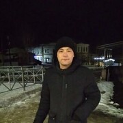 ,   Danil, 34 ,   ,   , c 