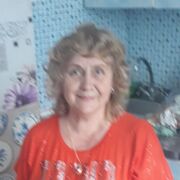  ,   T, 63 ,   c 