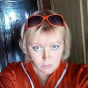  ,   , 57 ,   ,   