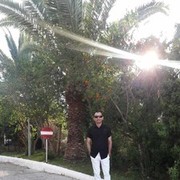 ���������� �����, ���� ������� �����, 44 ����, ������������ ��� ������, ����� � ���������, c�������� ���������