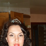   ,   , 44 ,   ,   , c 