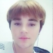 ���������� �����������, ���� ����� Taehyung, 21 ���, ������������ ��� ������, ����� � ���������