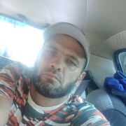 ���������� ������, ���� ������� �������, 41 ���, ������������ ��� ������, ����� � ���������