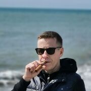 ���������� ������, ���� ������� ����, 43 ����, ������������ ��� ������, ����� � ���������