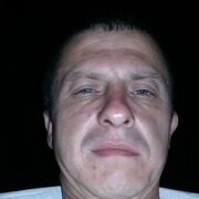  ,   , 39 ,   c 