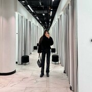 ���������� ������, ���� ������� Lydia_off, 24 ����, ������������ ��� ������, ����� � ���������