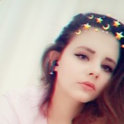  ,  , 26