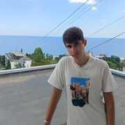  ,  , 19