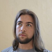 ���������� ����������, ���� ������� Daneel_o, 28 ���, ������������ ��� ������, ����� � ���������