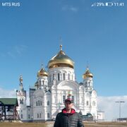  -,  Konstantin, 42