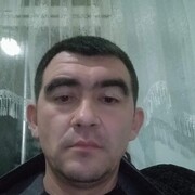 ���������� �������, ���� ������� ������, 47 ���, ������������ ��� ������, ����� � ���������, c�������� ���������