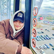 ���������� ���������, ���� ������� �����, 26 ���, ������������ ��� ������, ����� � ���������, c�������� ���������