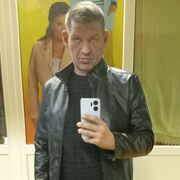 ���������� ������, ���� ������� Pablo, 40 ���, ������������ ��� ������, ����� � ���������