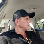  ,   , 48 ,   c 