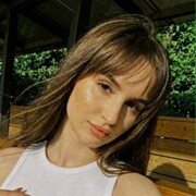 ���������� �����, �����