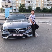 ���������� ������, ���� ������� ����, 27 ���, ������������ ��� ������, ����� � ���������, c�������� ���������