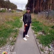 ���������� ������������, ���� ������� Akhi, 28 ���, ������������ 