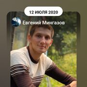  ,   , 35 ,   c 
