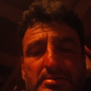  ,   , 54 ,     , c 