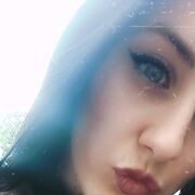 ���������� ������, ���� ������� ��������, 32 ����, ������������ ��� ������, ����� � ���������, ���������