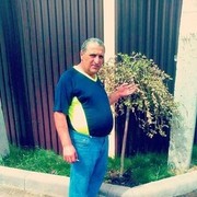  ,   , 59 ,  