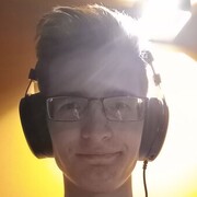 ���������� ������, ���� ����� �������, 23 ����, ������������ ��� ������, ����� � ���������