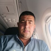 ���������� ������, ���� ������� Dilmurod, 41 ���, ������������ ��� ������, ����� � ���������