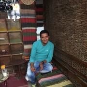  ,   Dr_omarlove, 39 ,   