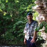  ,   , 51 ,   ,   