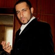  --,   , 35 ,   ,   , c , 