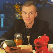  ,   Jack, 31 ,   ,   