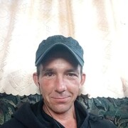  ,   , 37 ,   ,   , c , 