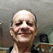  ,   , 57 ,   c 